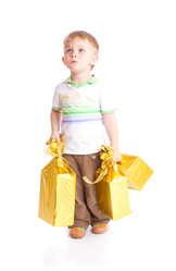 Similar image 192707