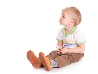 Similar image 192708