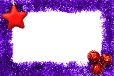 Similar image 192714