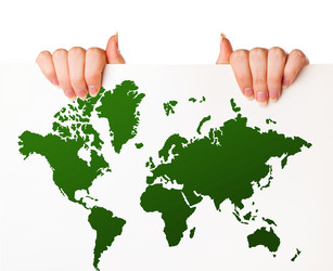 Similar image 192720