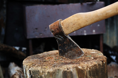 Similar image 192725