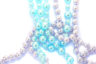 Similar image 192729