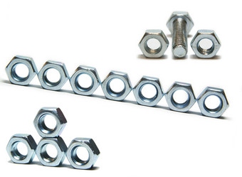 Similar image 192730