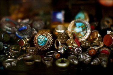 Similar image 192734