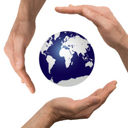 Similar image 192740