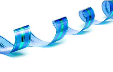 Similar image 192741