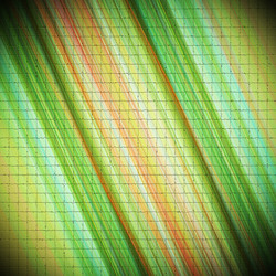 Similar image 192742