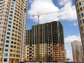 Similar image 192744