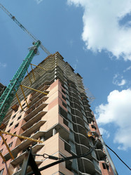 Similar image 192746