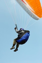 Similar image 192770