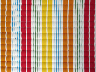 Similar image 192774