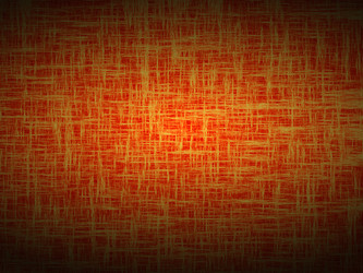 Similar image 192777