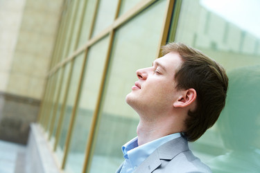 Similar image 192779