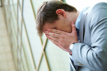 Similar image 192781