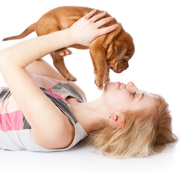 Similar image 192784