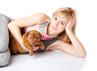 Similar image 192785