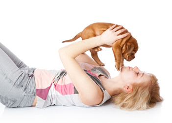 Similar image 192786