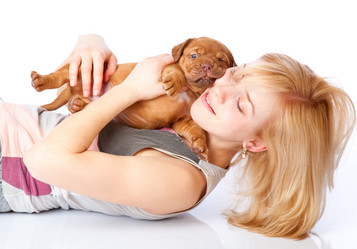 Similar image 192787