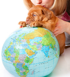 Similar image 192788