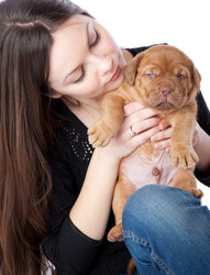 Similar image 192801