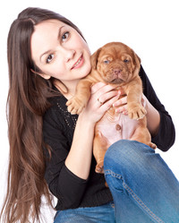 Similar image 192802