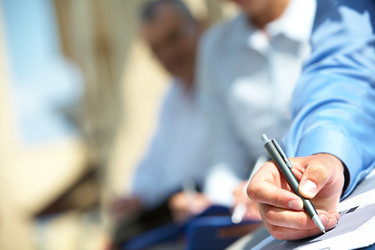 Similar image 192803