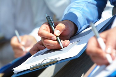 Similar image 192804