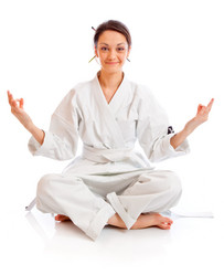 Similar image 192807