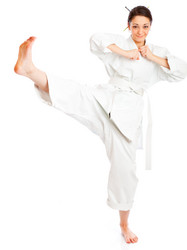 Similar image 192808