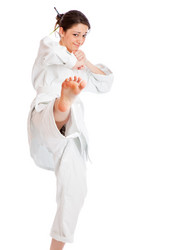 Similar image 192809