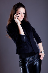 Similar image 192813