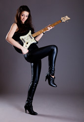 Similar image 192815