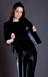 Similar image 192816