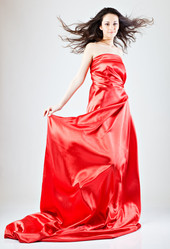 Similar image 192818