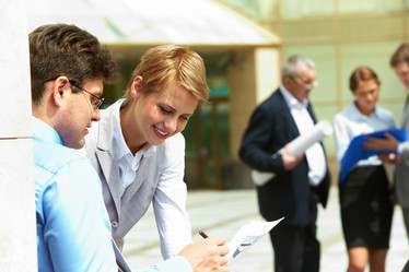 Similar image 192820