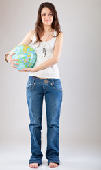 Similar image 192822