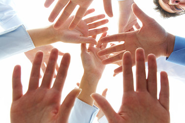 Similar image 192827