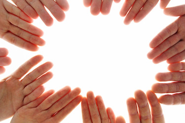 Similar image 192829