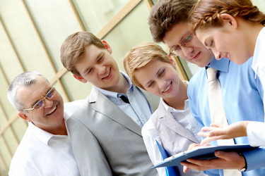 Similar image 192830