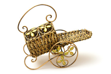 Similar image 192836