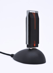 Similar image 192844