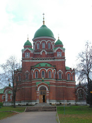 Similar image 192850