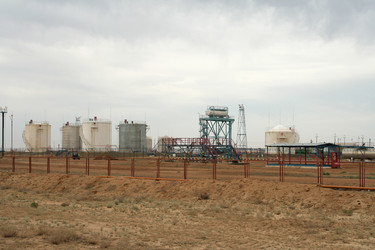 Similar image 192854