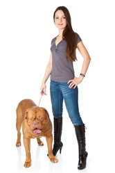 Similar image 192871