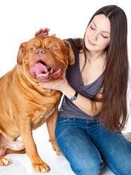 Similar image 192873