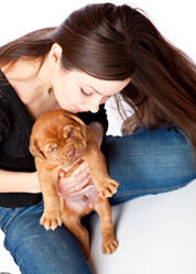 Similar image 192874