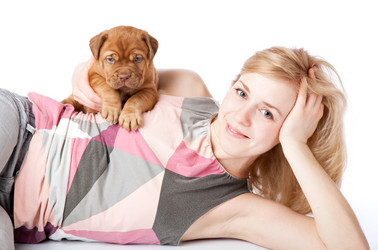 Similar image 192876