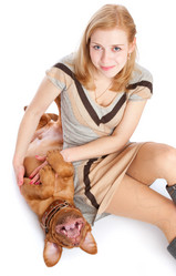 Similar image 192880