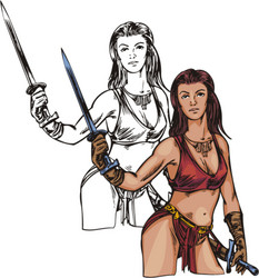 Similar image 192885