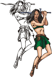 Similar image 192890